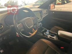 دۆج دۆرانگۆ